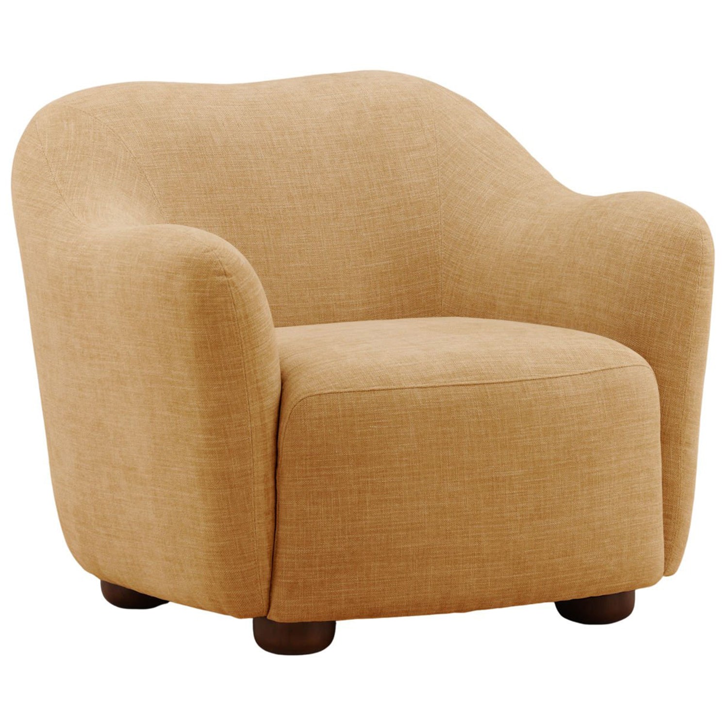 Francesca Sofa Chair