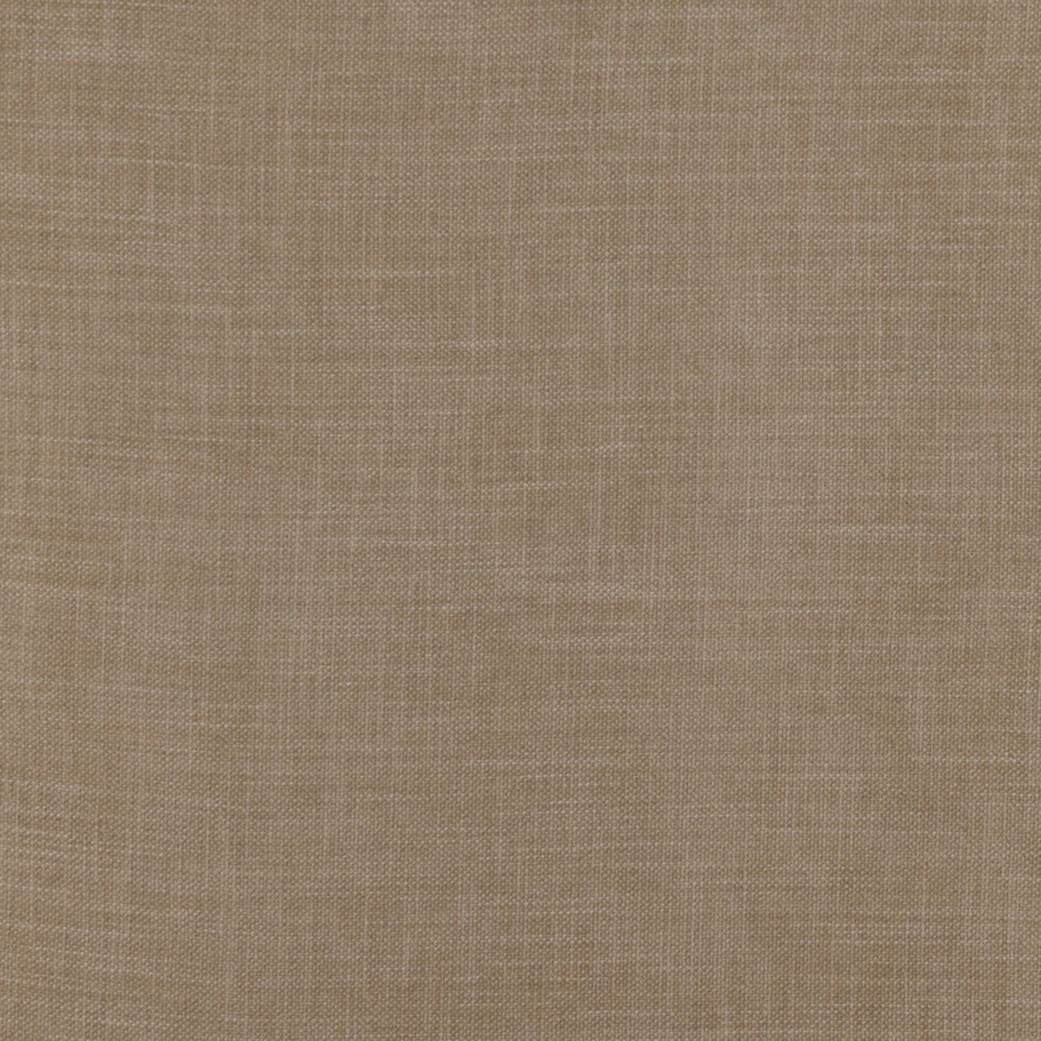 Francesca Sofa Chair