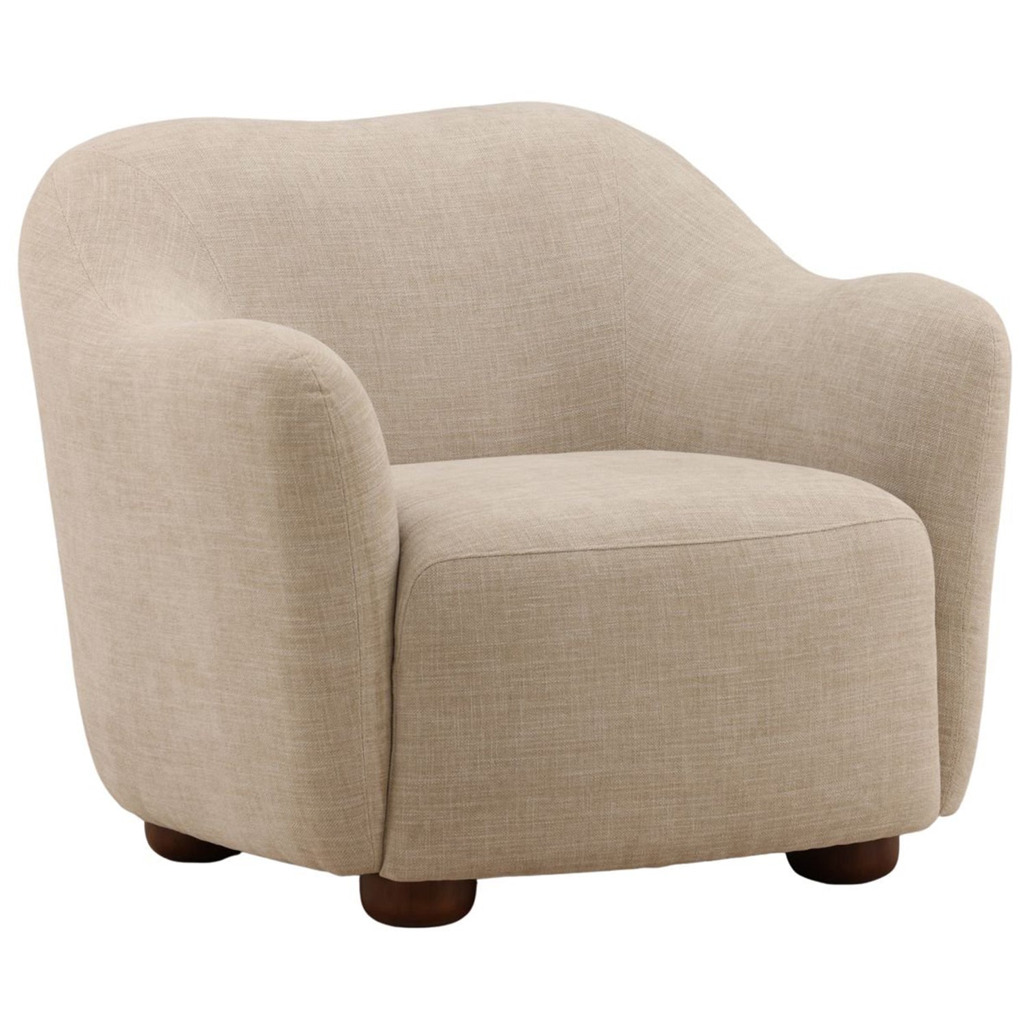 Francesca Sofa Chair