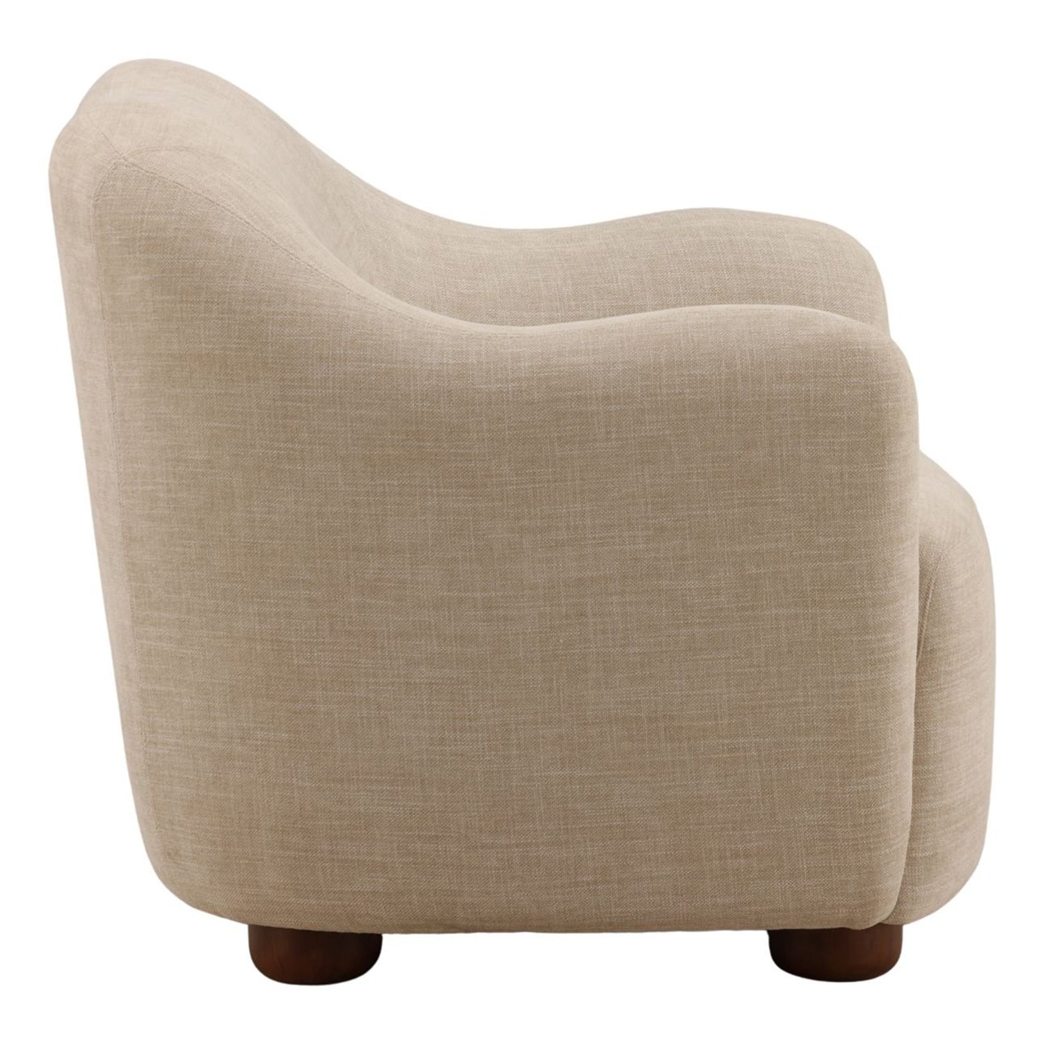 Francesca Sofa Chair