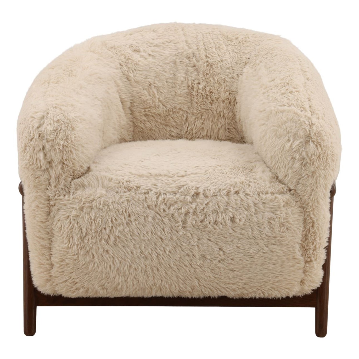 Prescott Occasional Chair