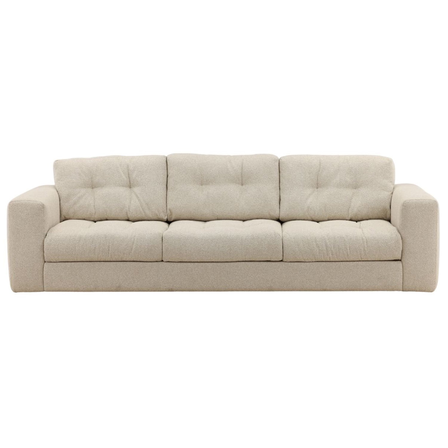 Winslet Sofa