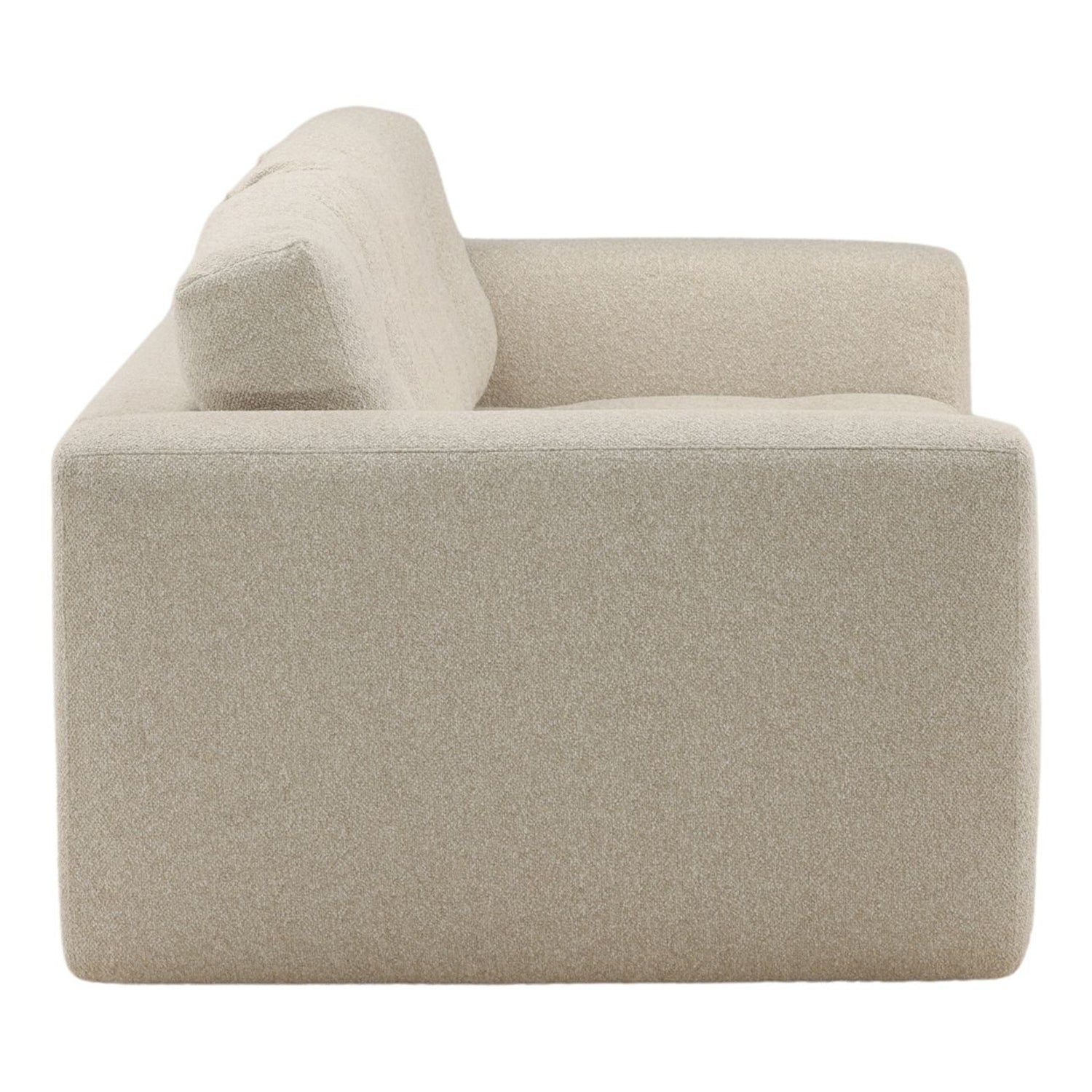 Winslet Sofa