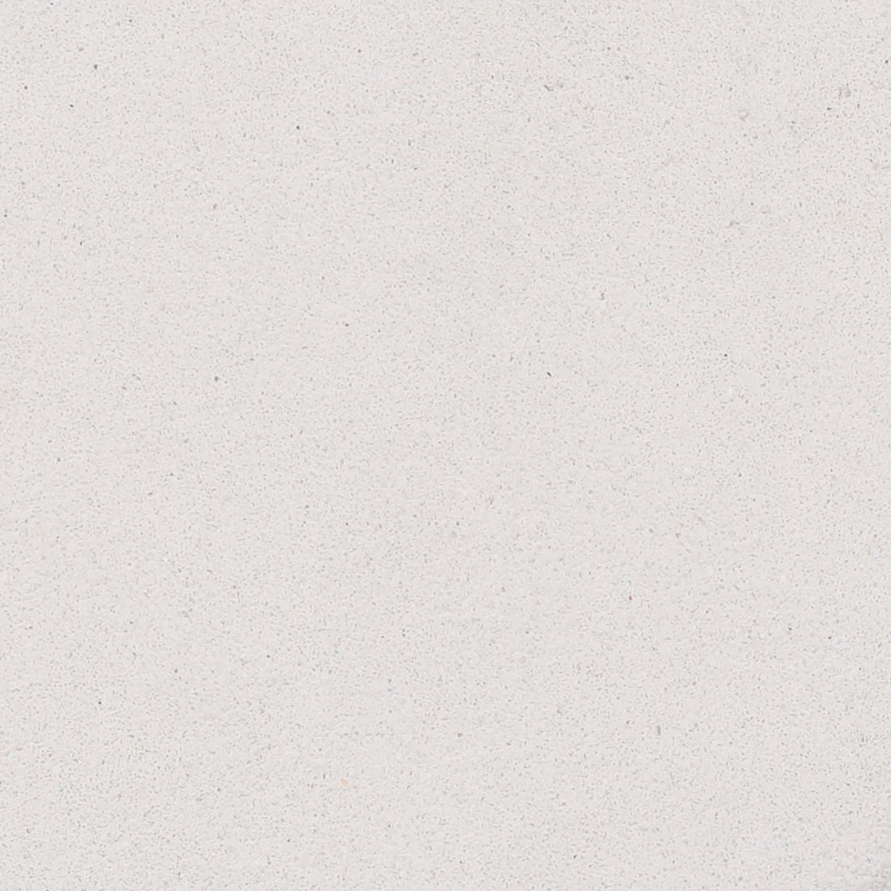 Raul Outdoor Side Table Set of 2