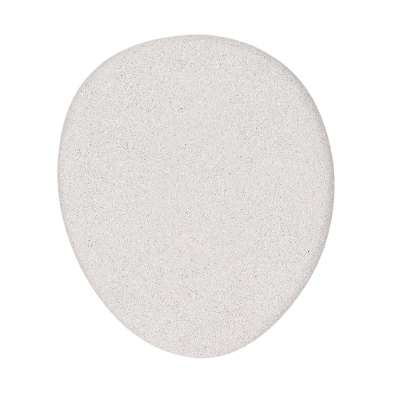 Raul Outdoor Side Table Set of 2