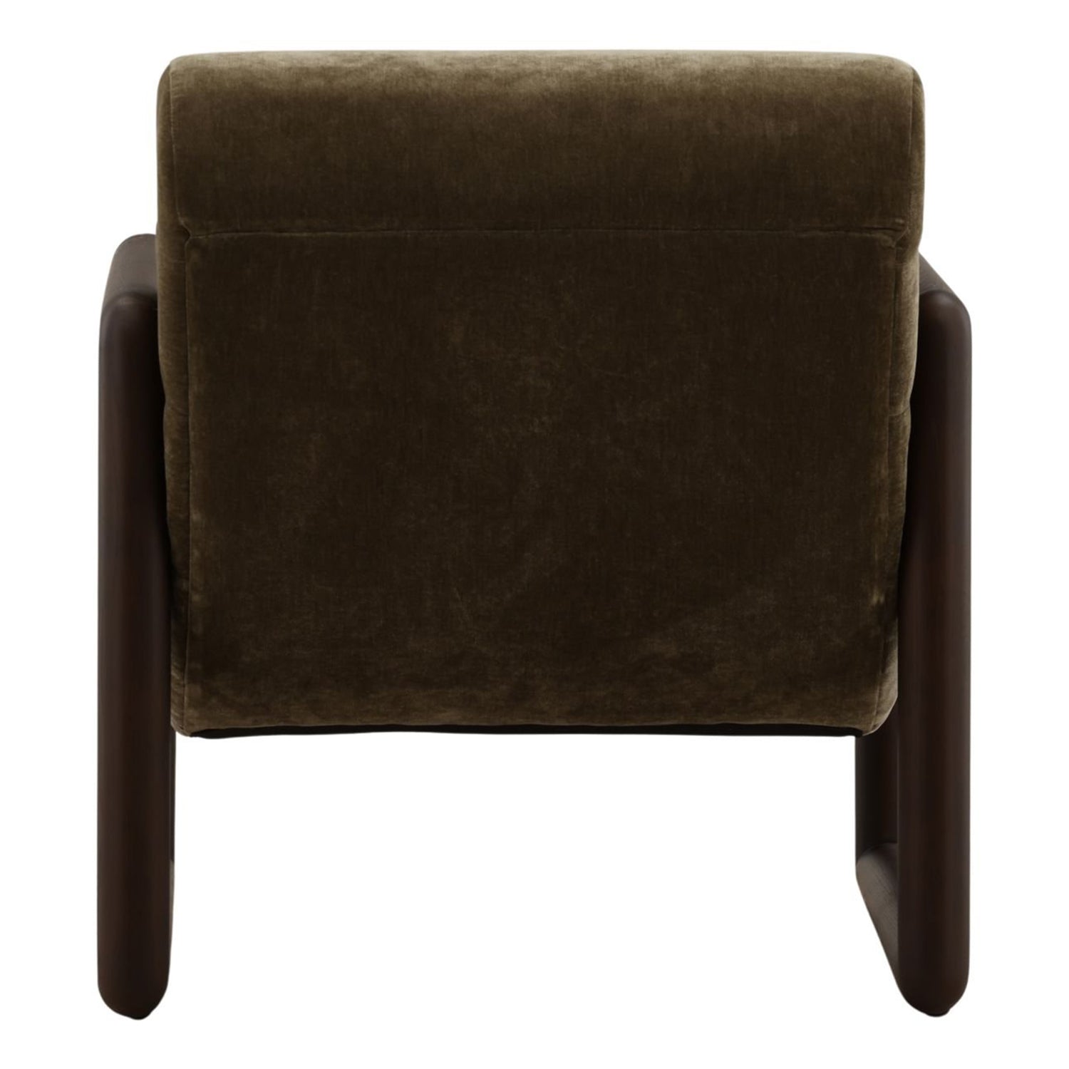 Ademar Occasional Chair