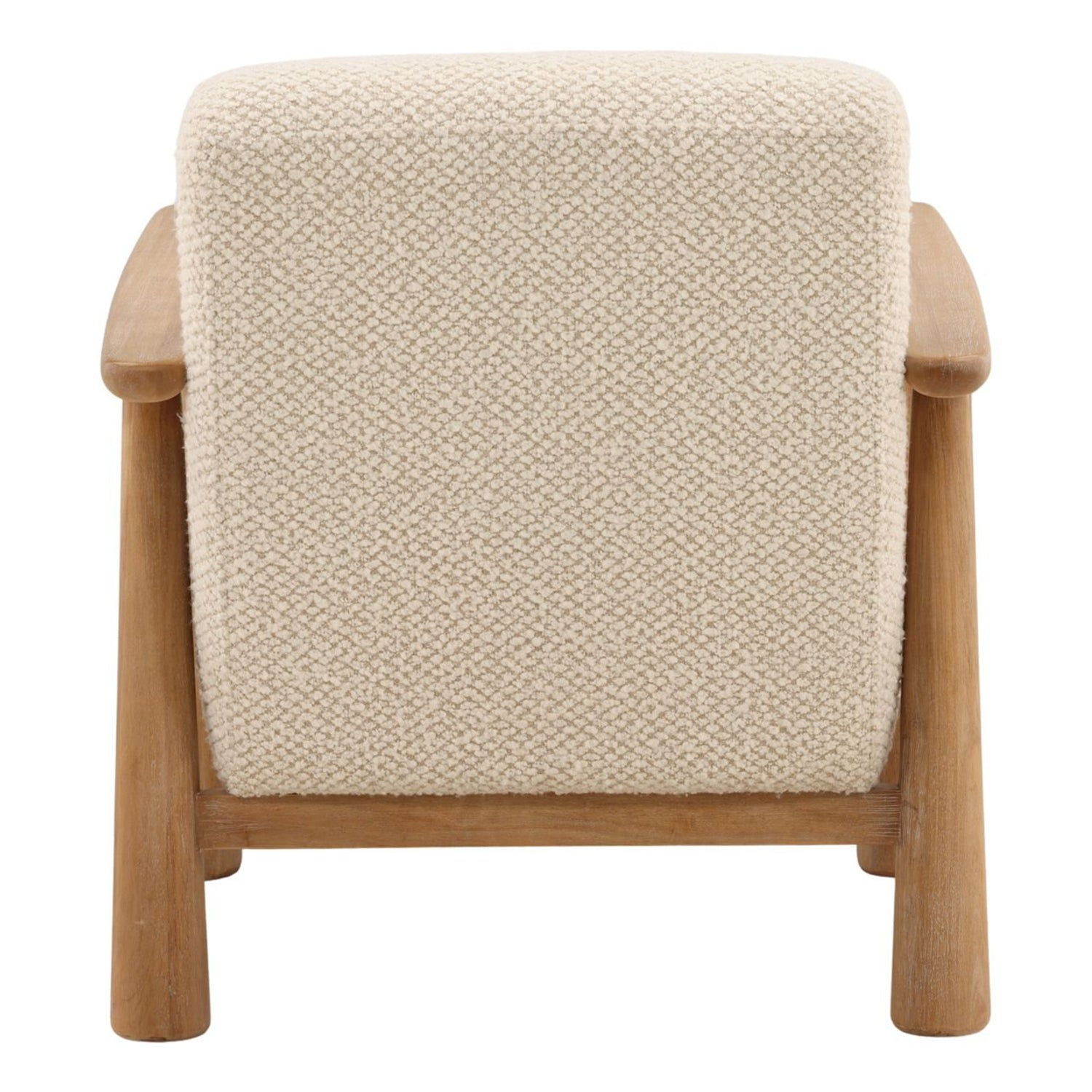 Maddy Occasional Chair