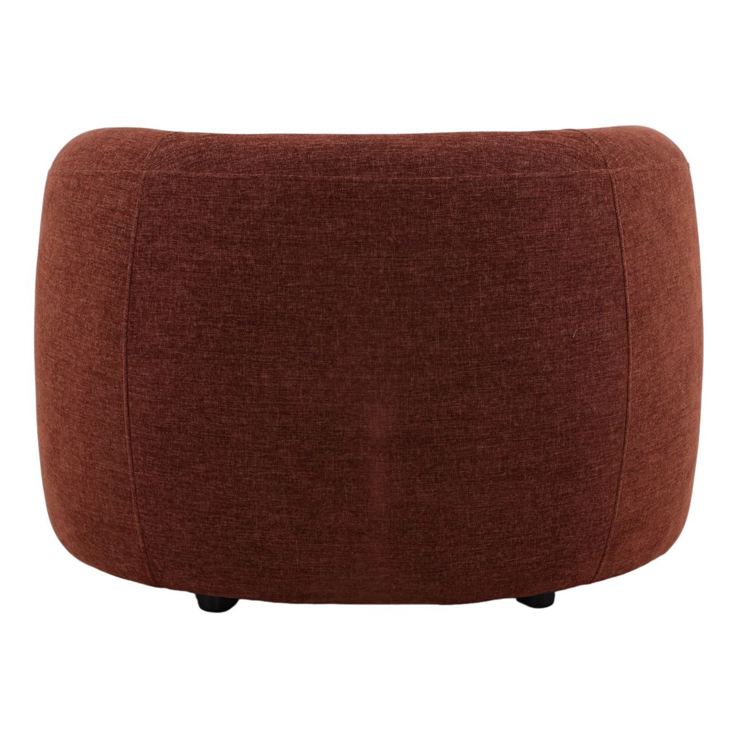Iroh Occasional Chair