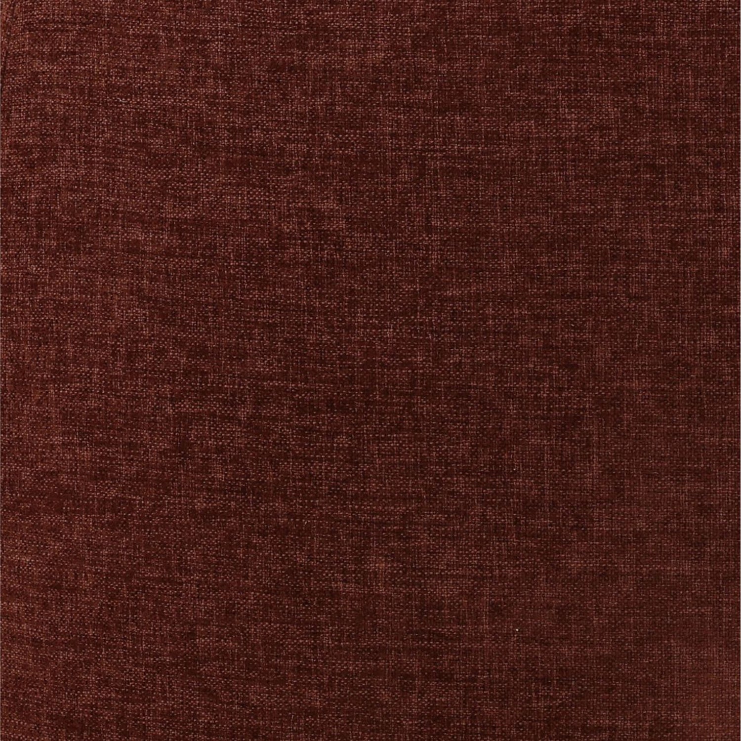 Iroh Occasional Chair