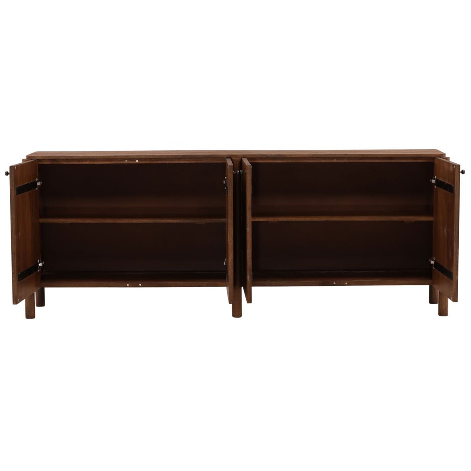 Reiko Sideboard