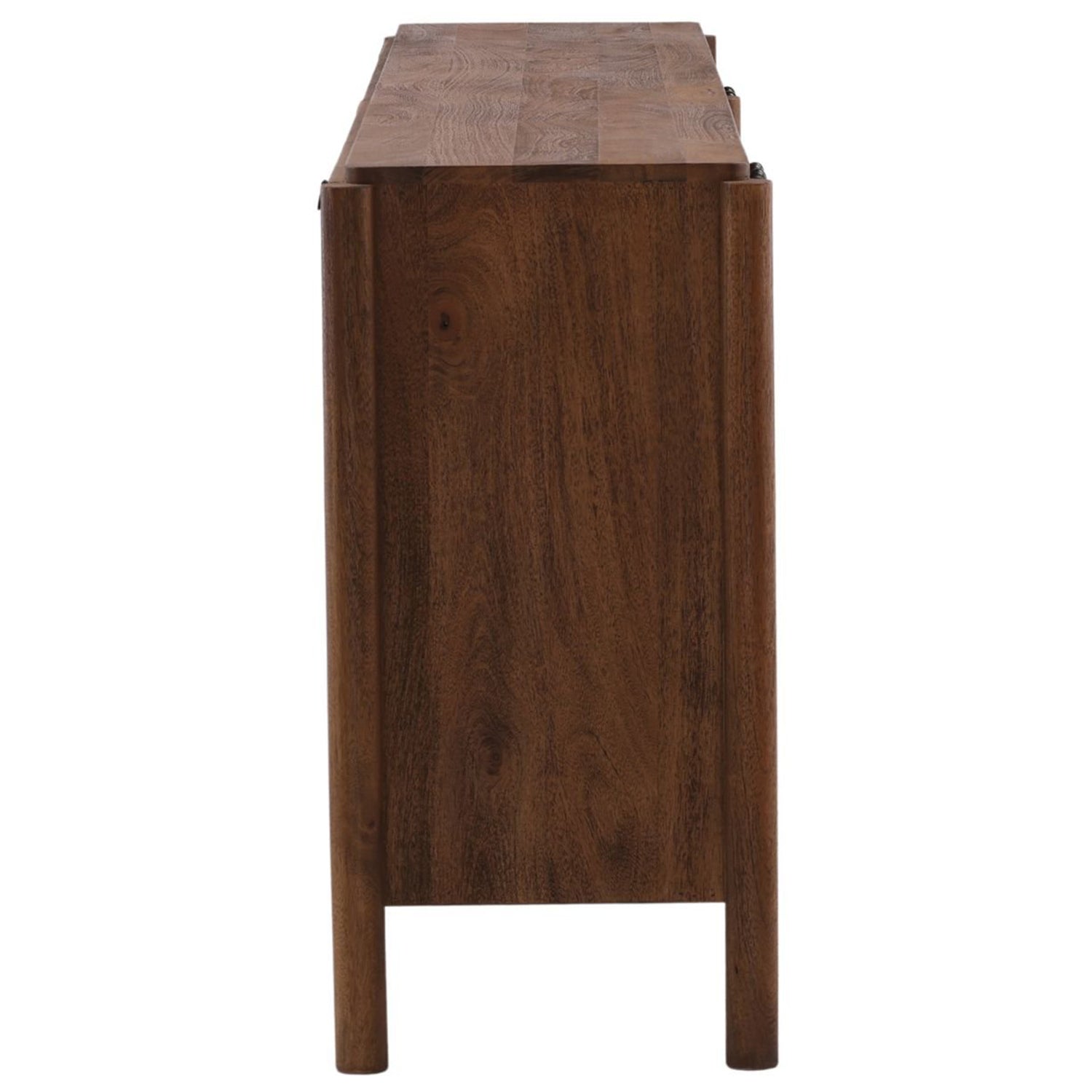 Reiko Sideboard