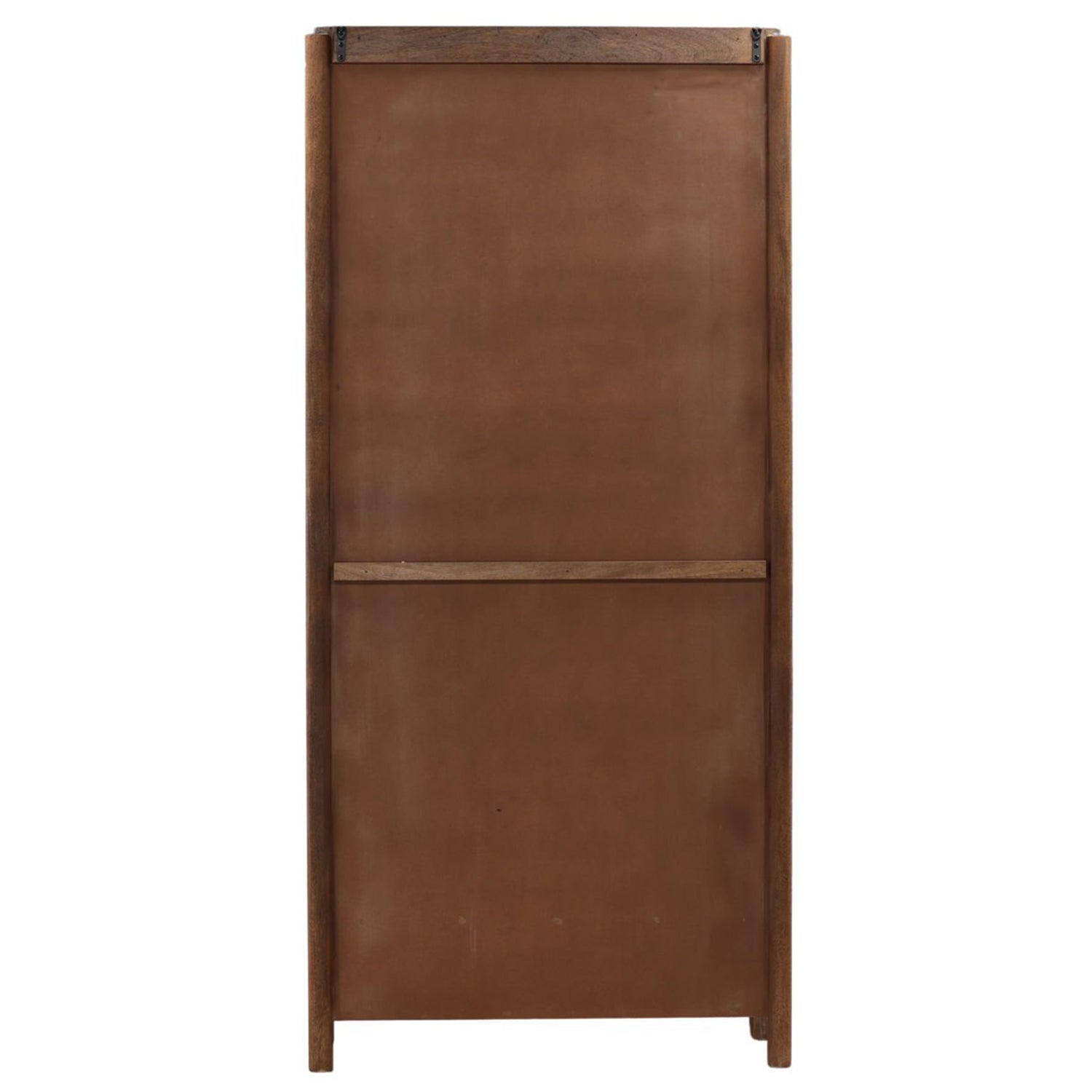 Reiko Cabinet