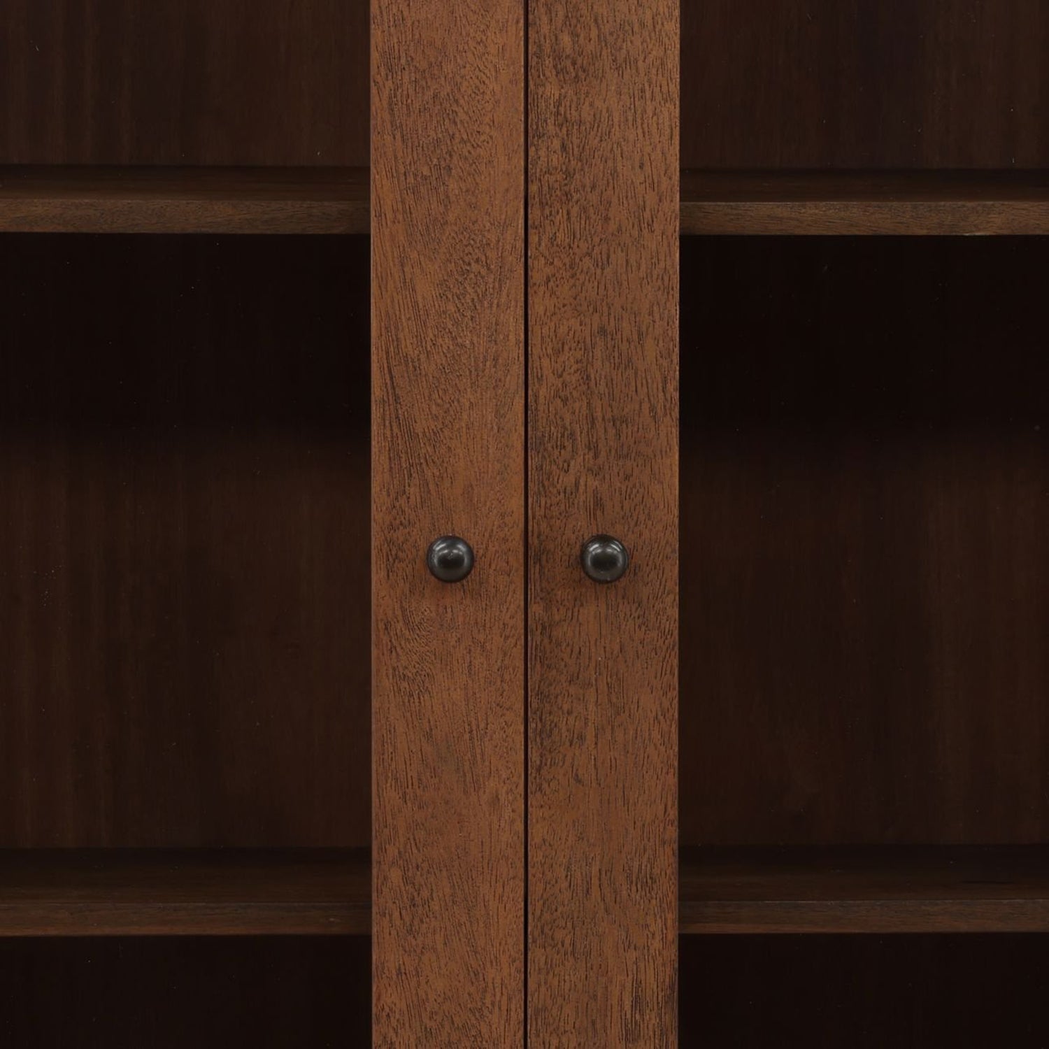 Reiko Cabinet
