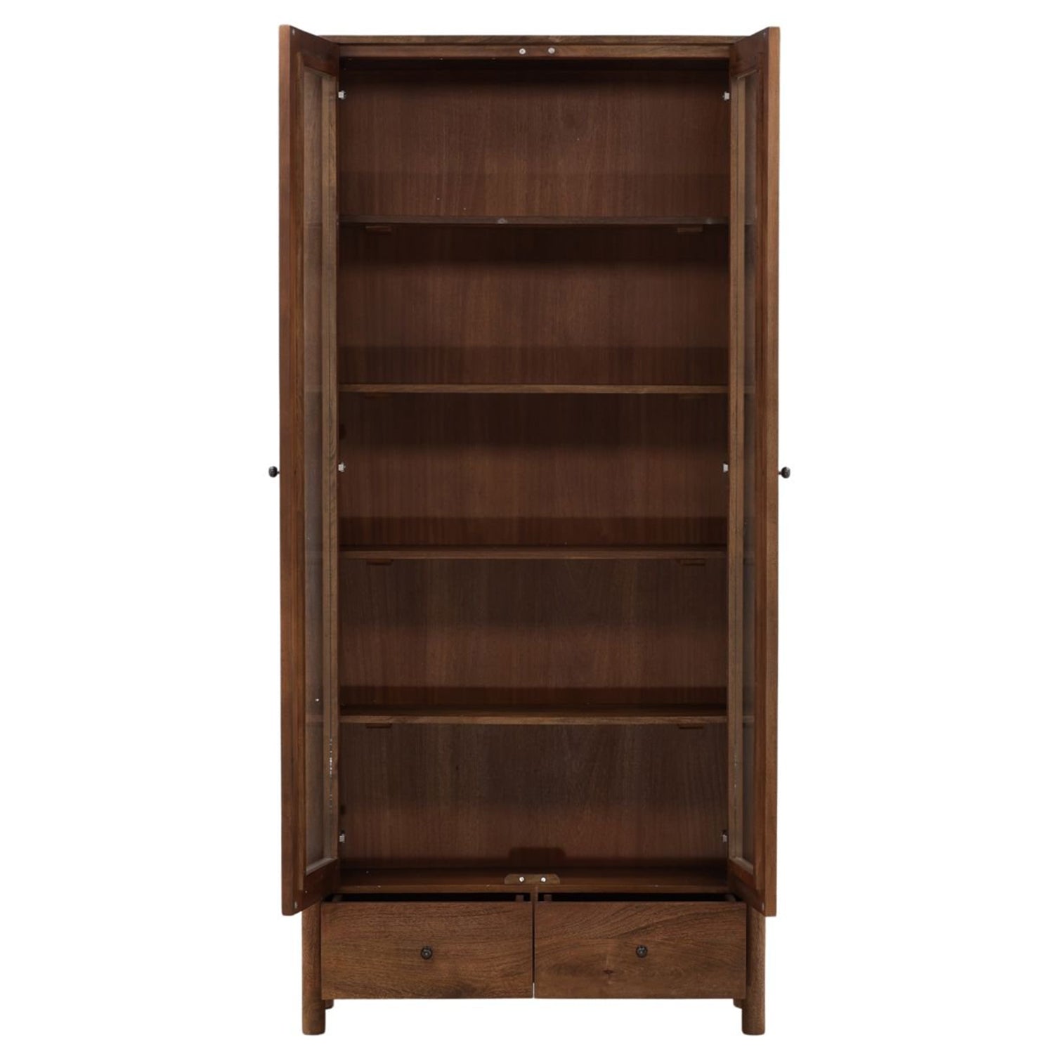 Reiko Cabinet