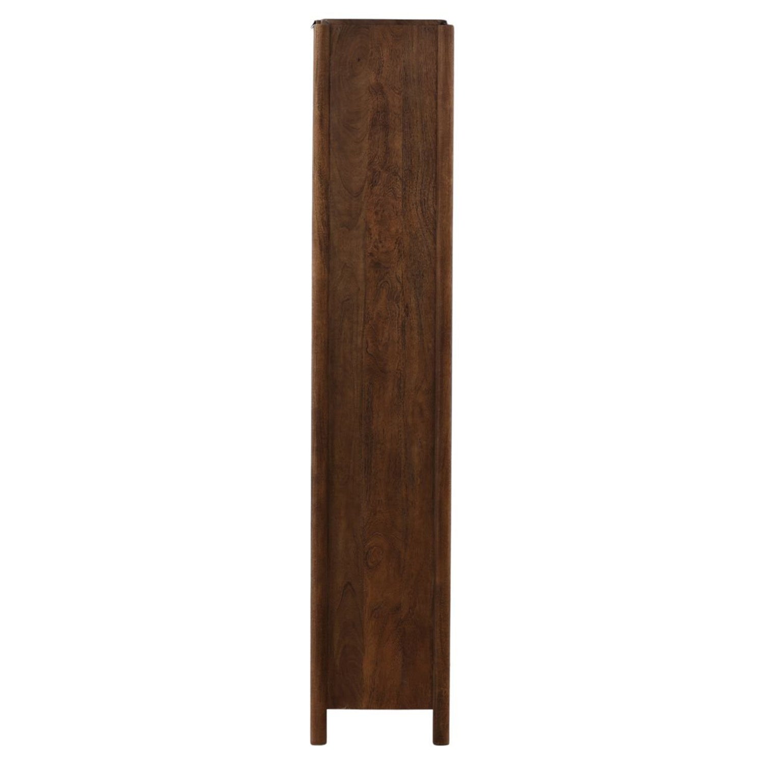 Reiko Cabinet
