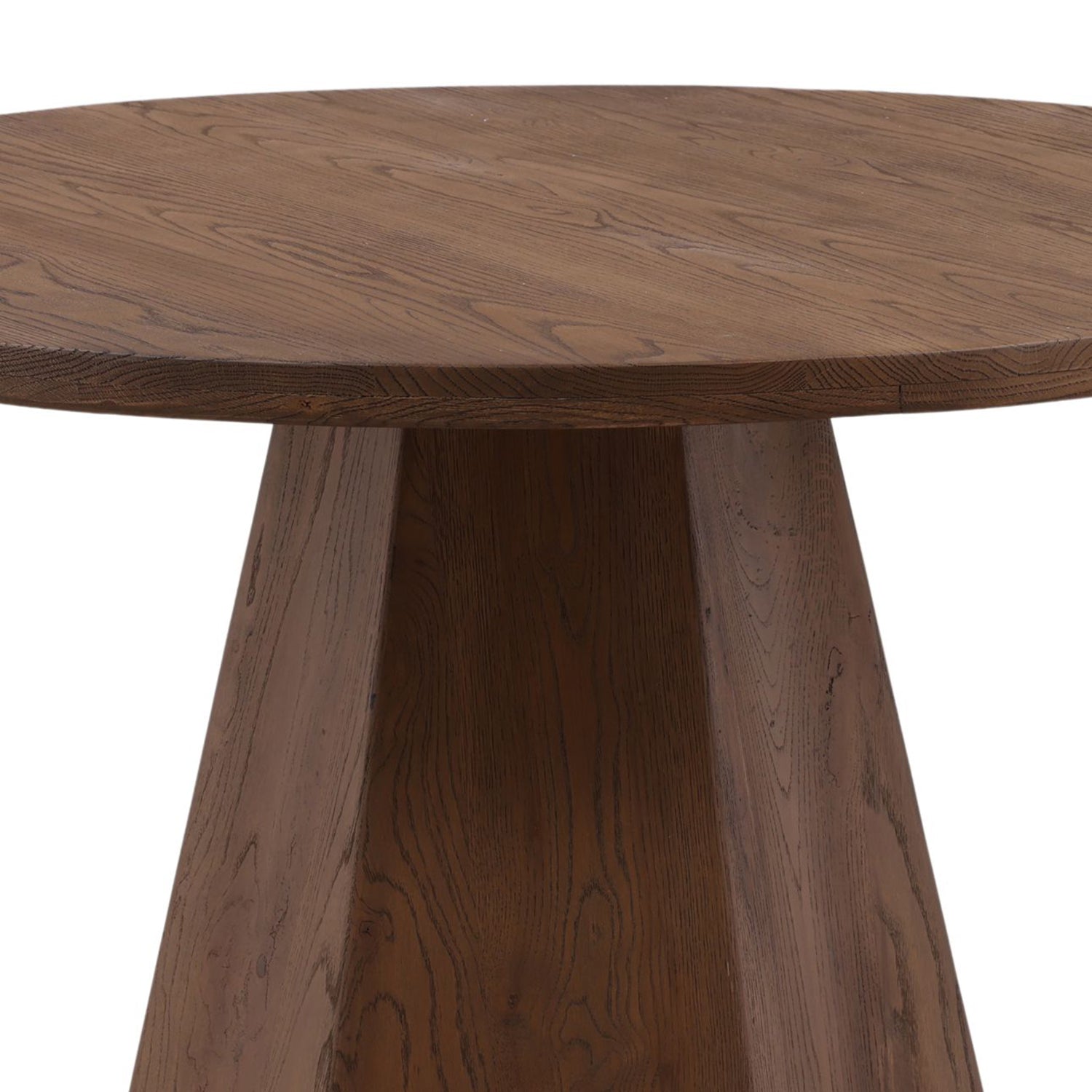 Brenna Dining Table