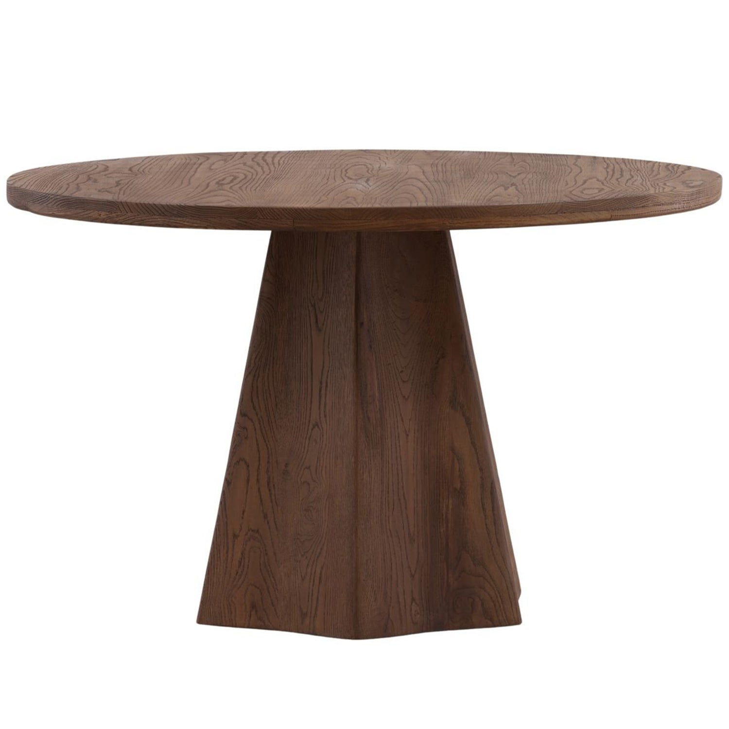 Brenna Dining Table