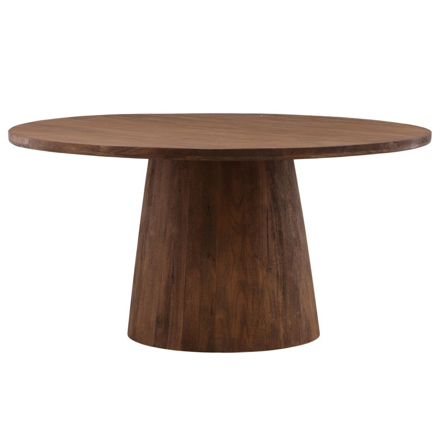 Praxton Dining Table