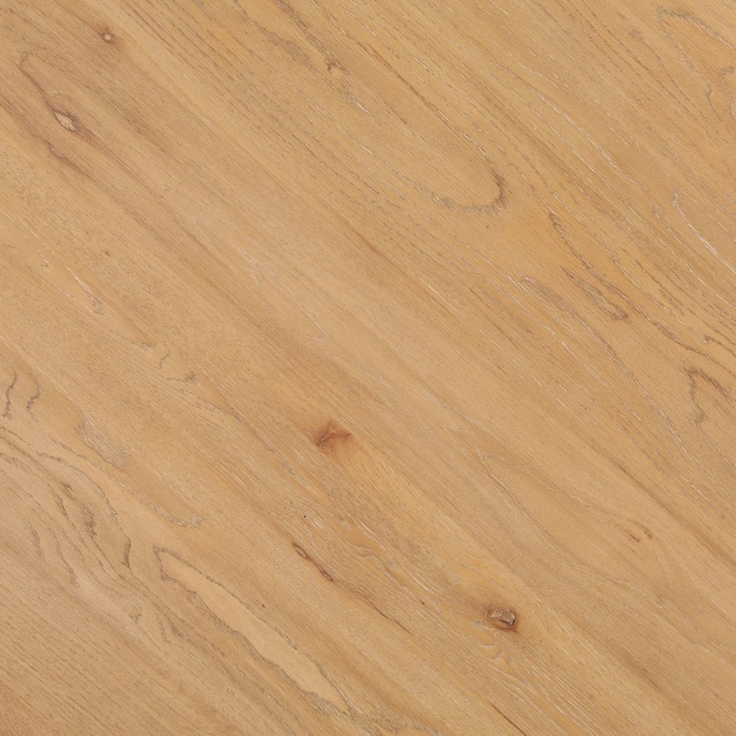 Jayden Dining Table
