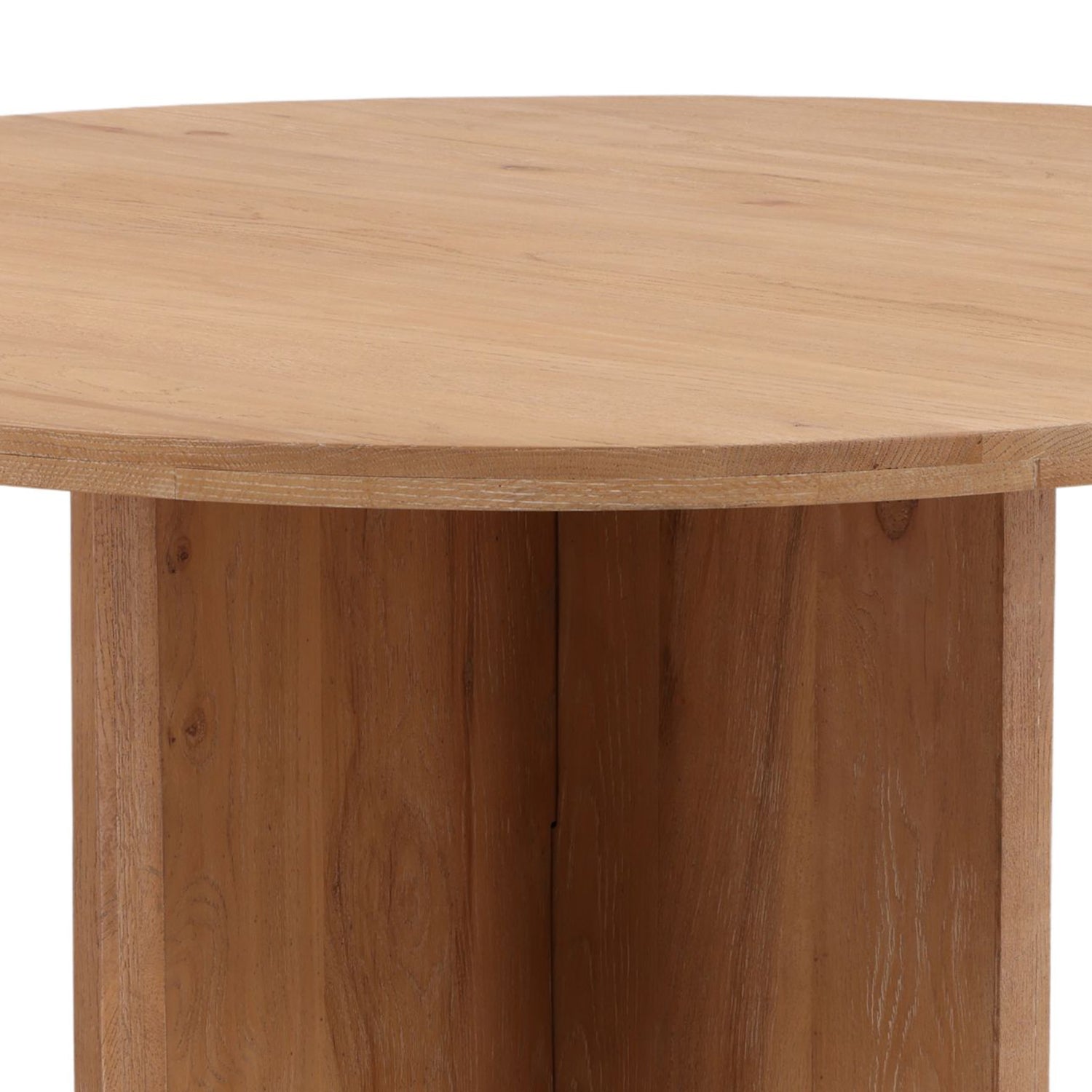 Jayden Dining Table
