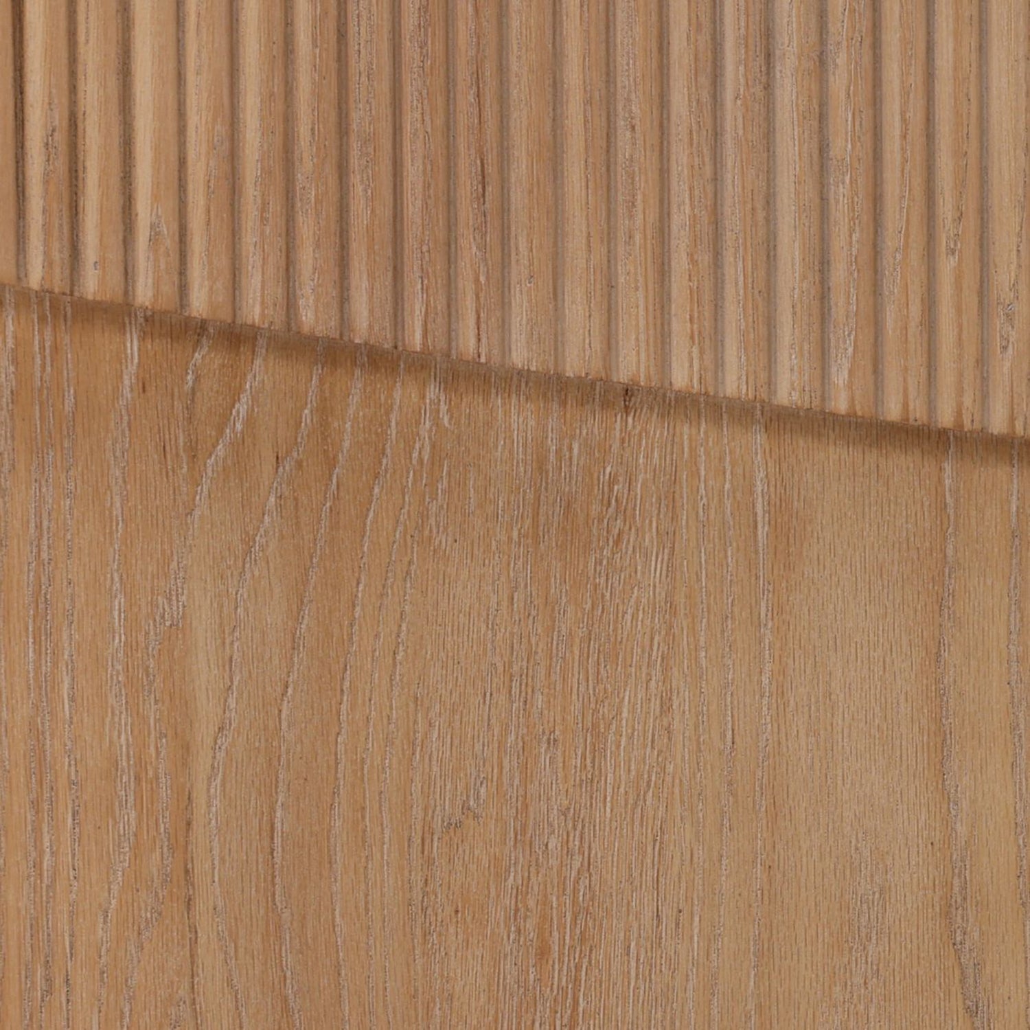 Misha Sideboard