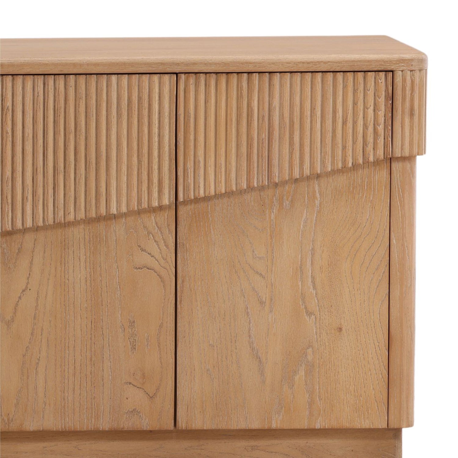 Misha Sideboard