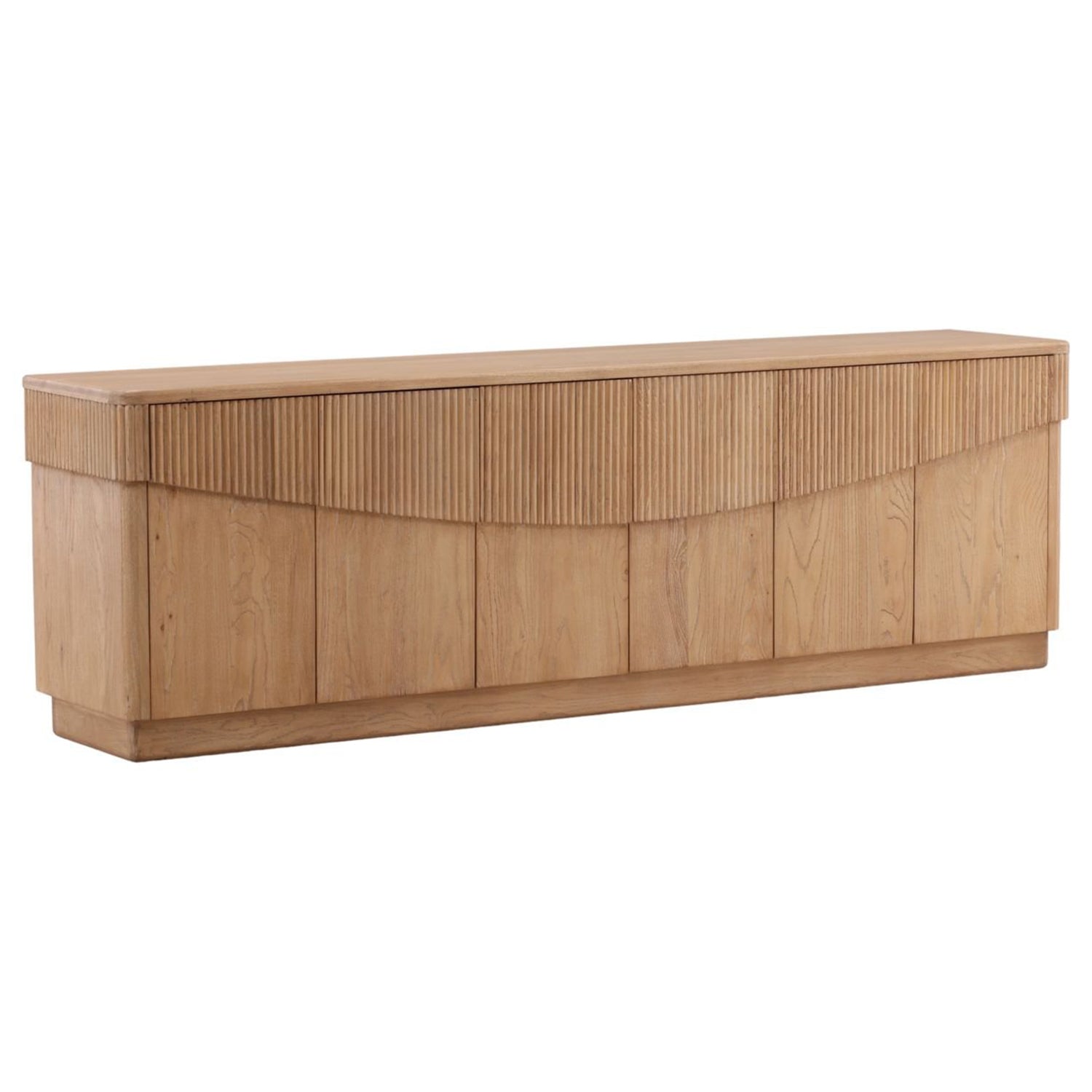 Misha Sideboard