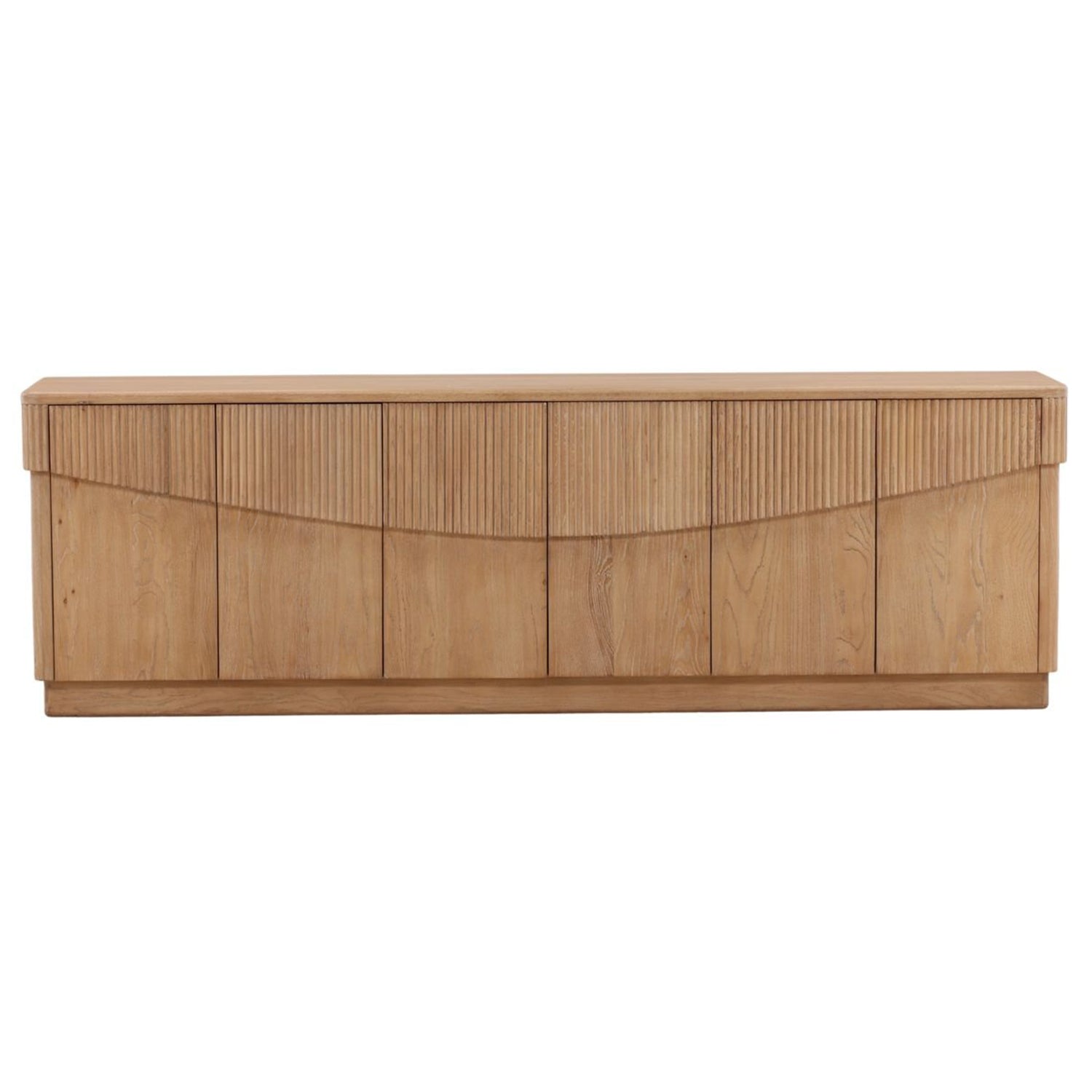 Misha Sideboard