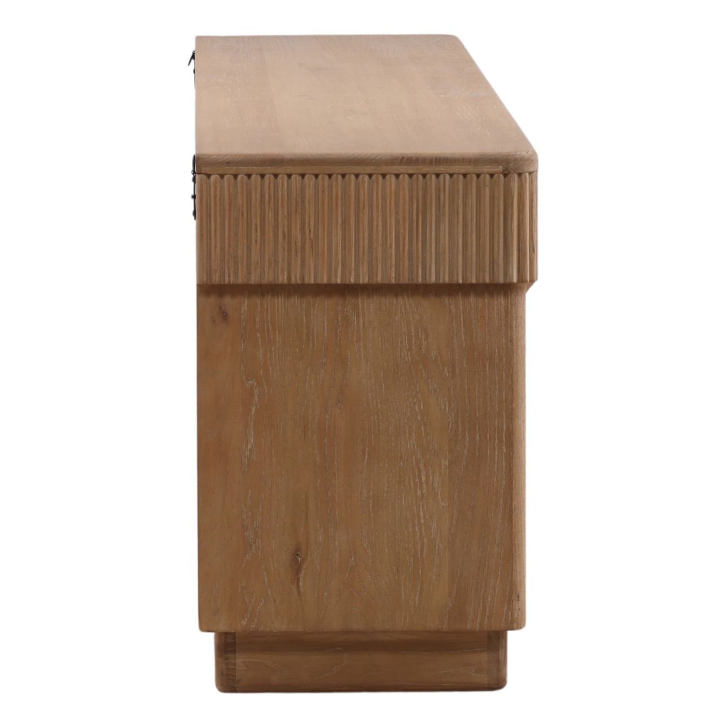 Misha Sideboard