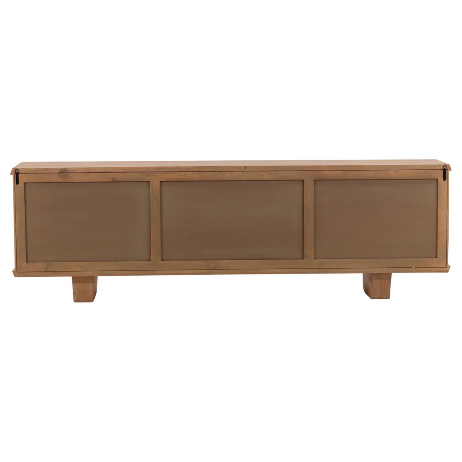 Luria Sideboard