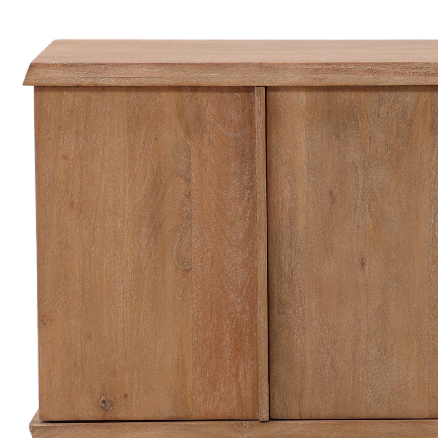 Luria Sideboard
