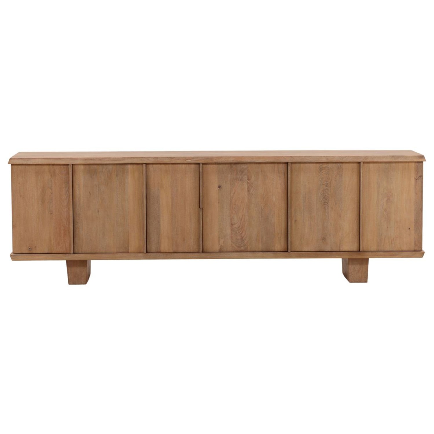 Luria Sideboard