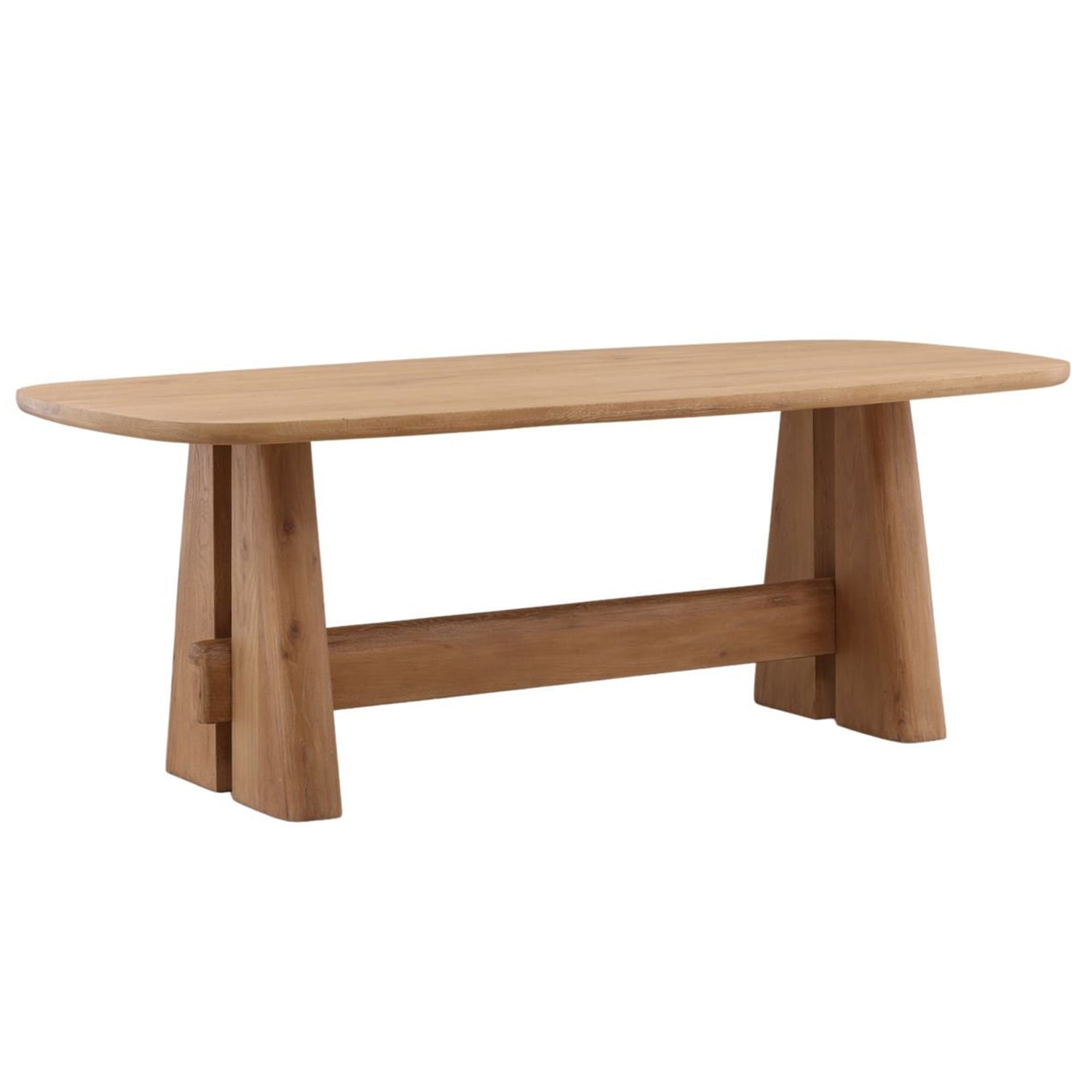 Heston Dining Table
