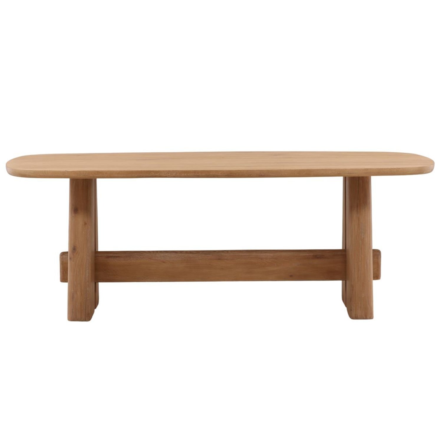 Heston Dining Table