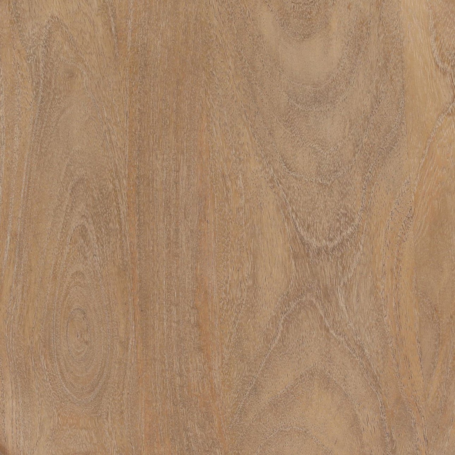 Xanthos Side Table