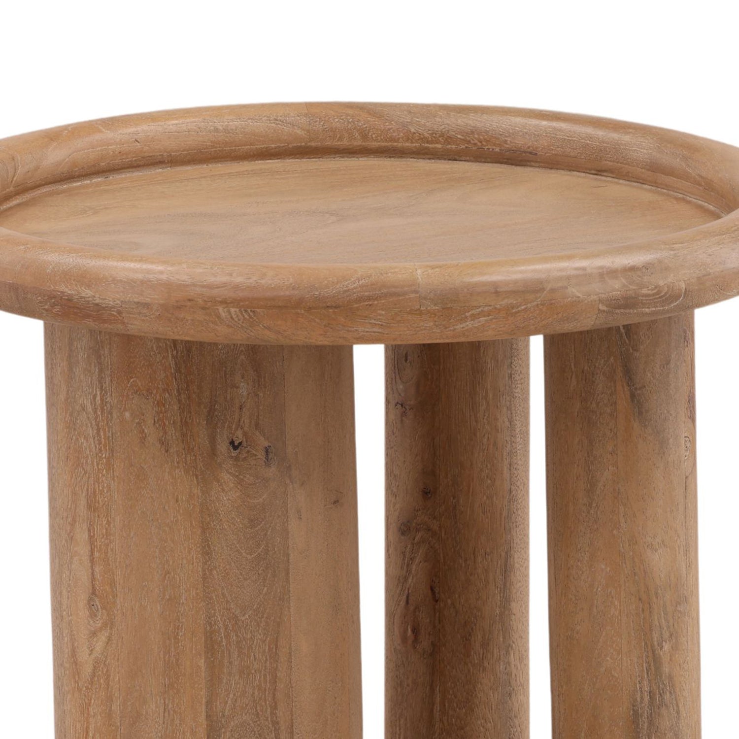 Xanthos Side Table