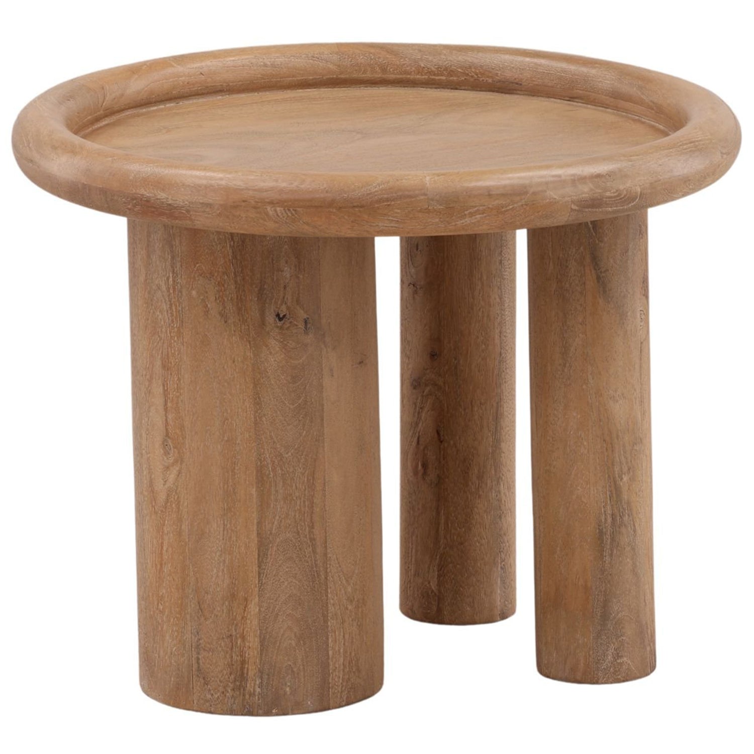 Xanthos Side Table