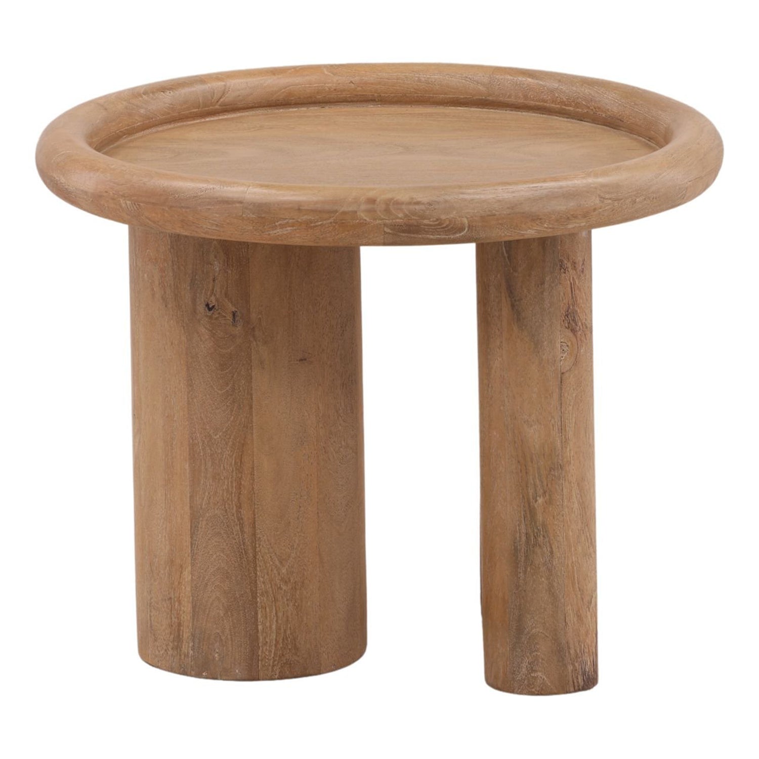 Xanthos Side Table