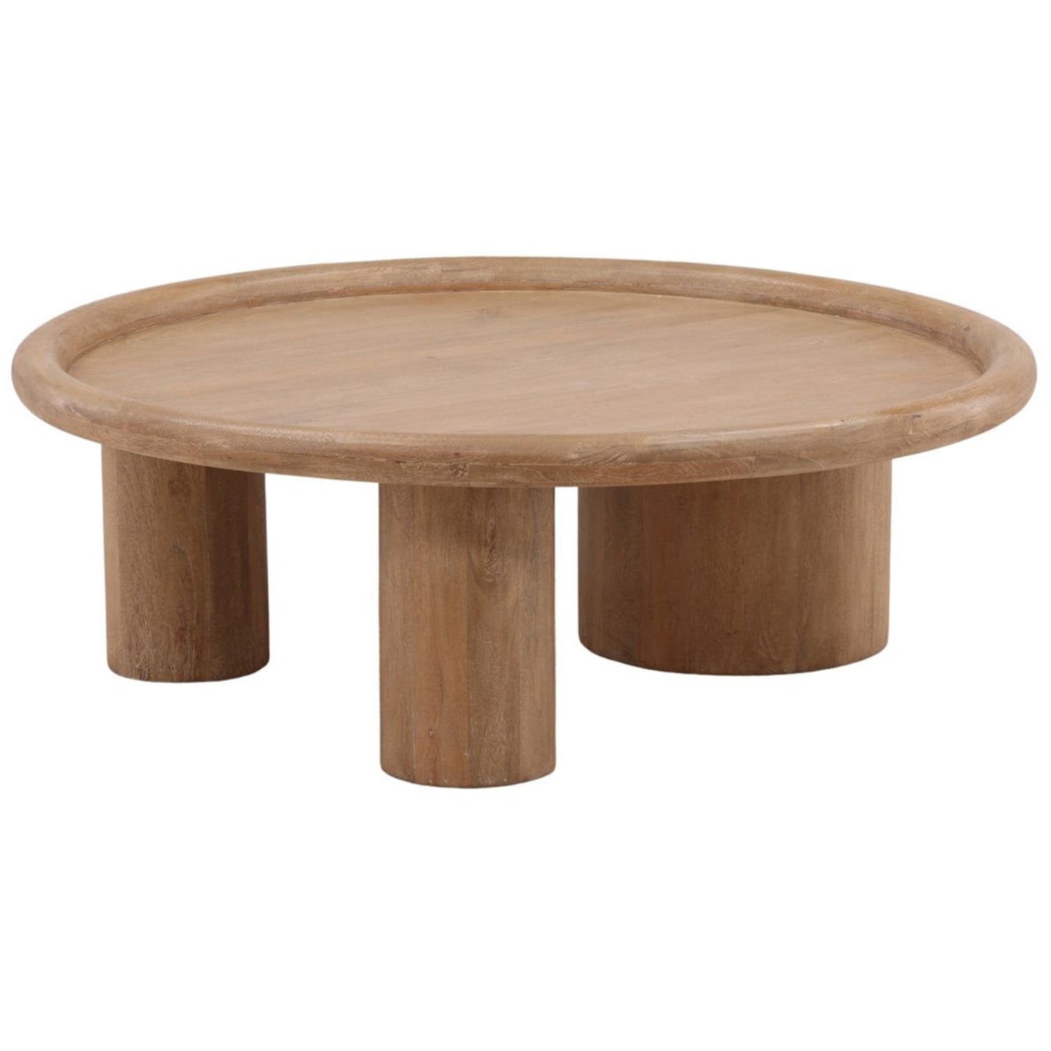 Xanthos Coffee Table