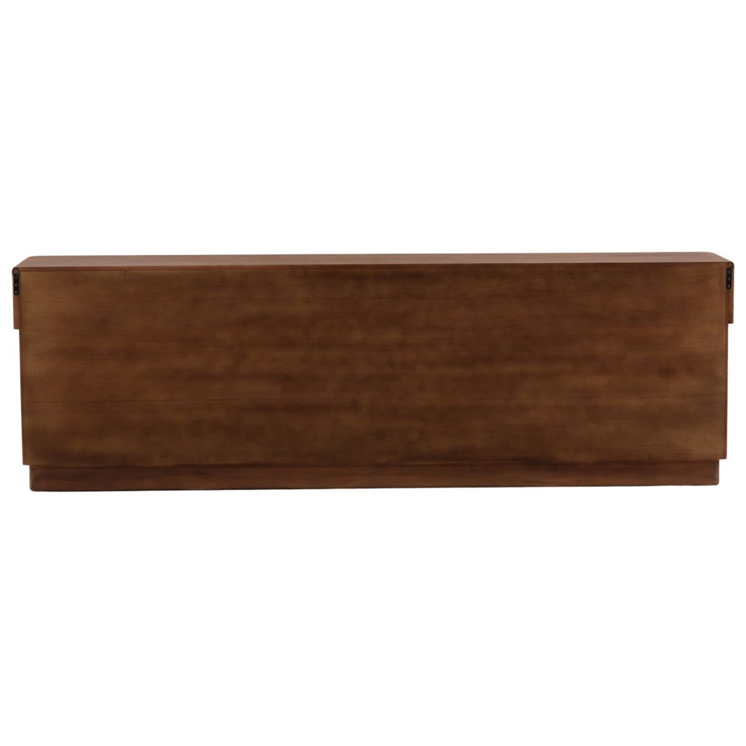 Avelina Sideboard