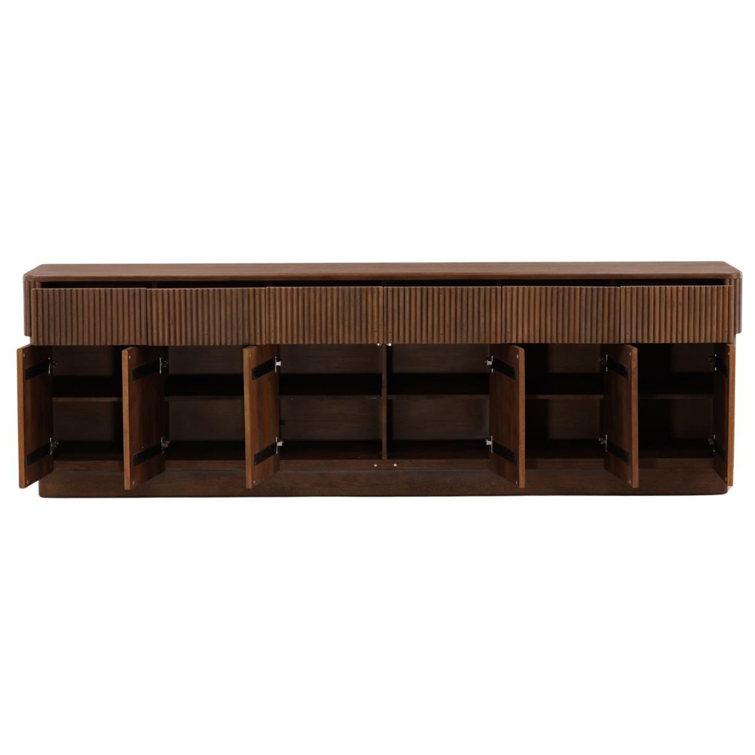 Avelina Sideboard