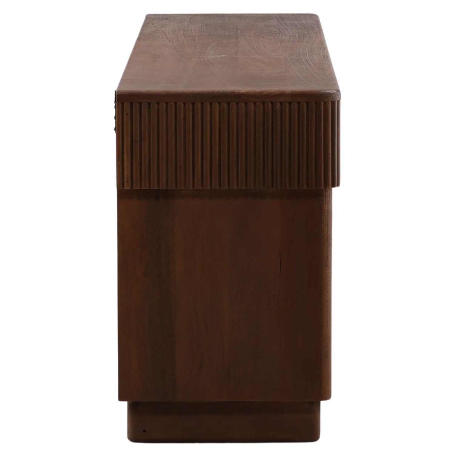Avelina Sideboard