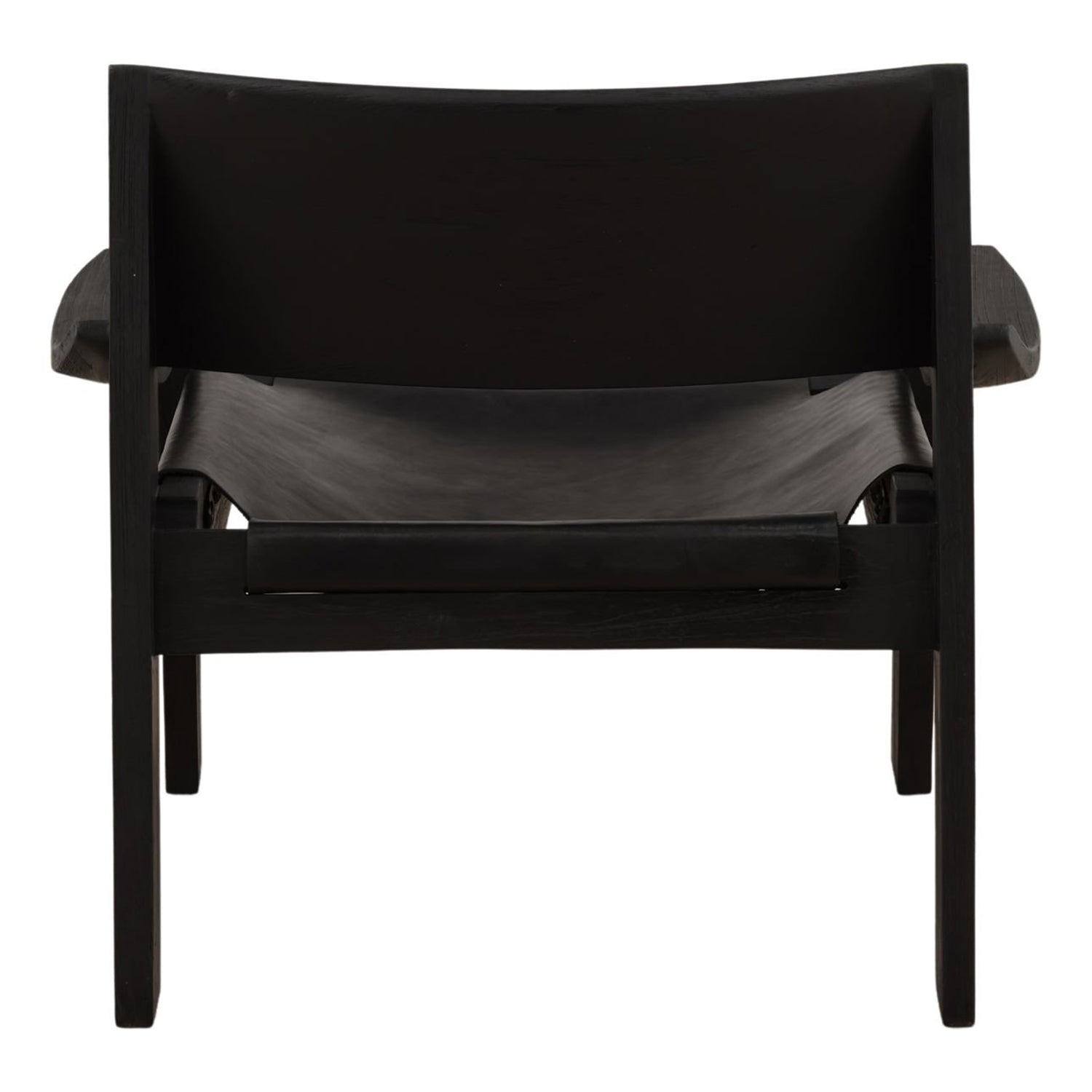 Osorio Occasional Chair
