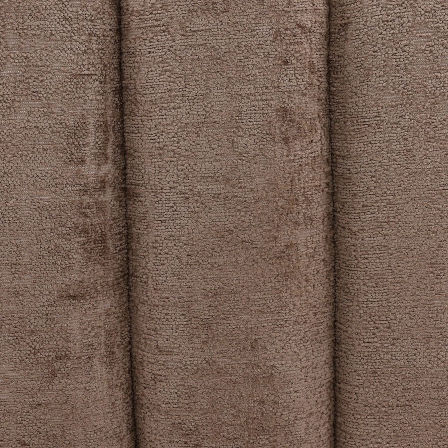 Rume Brown Swivel Chair