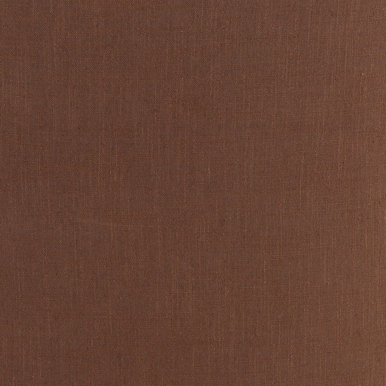 Laura Coffee Swivel Chair