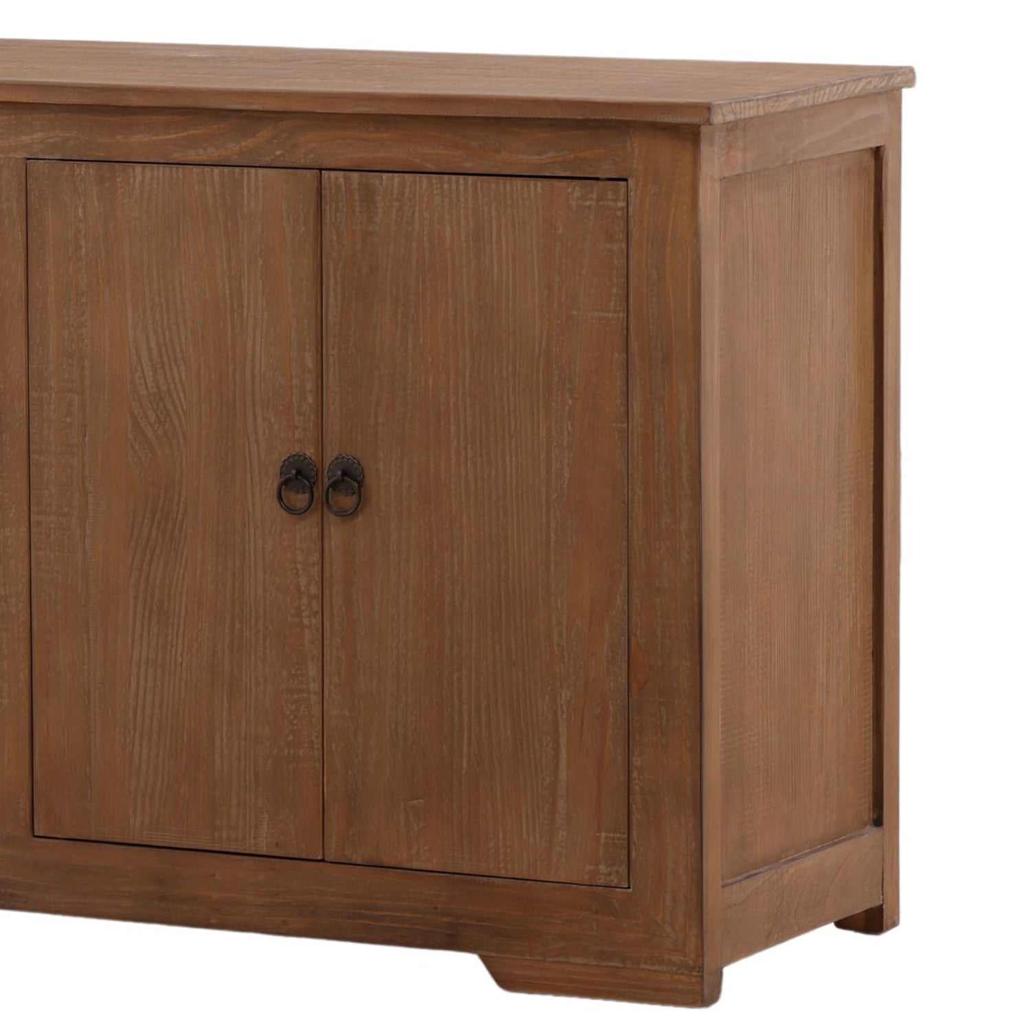 Nico Sideboard