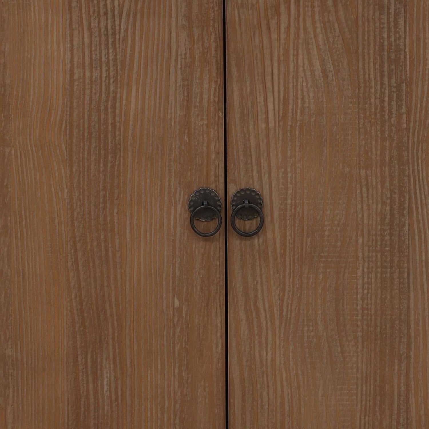 Nico Sideboard