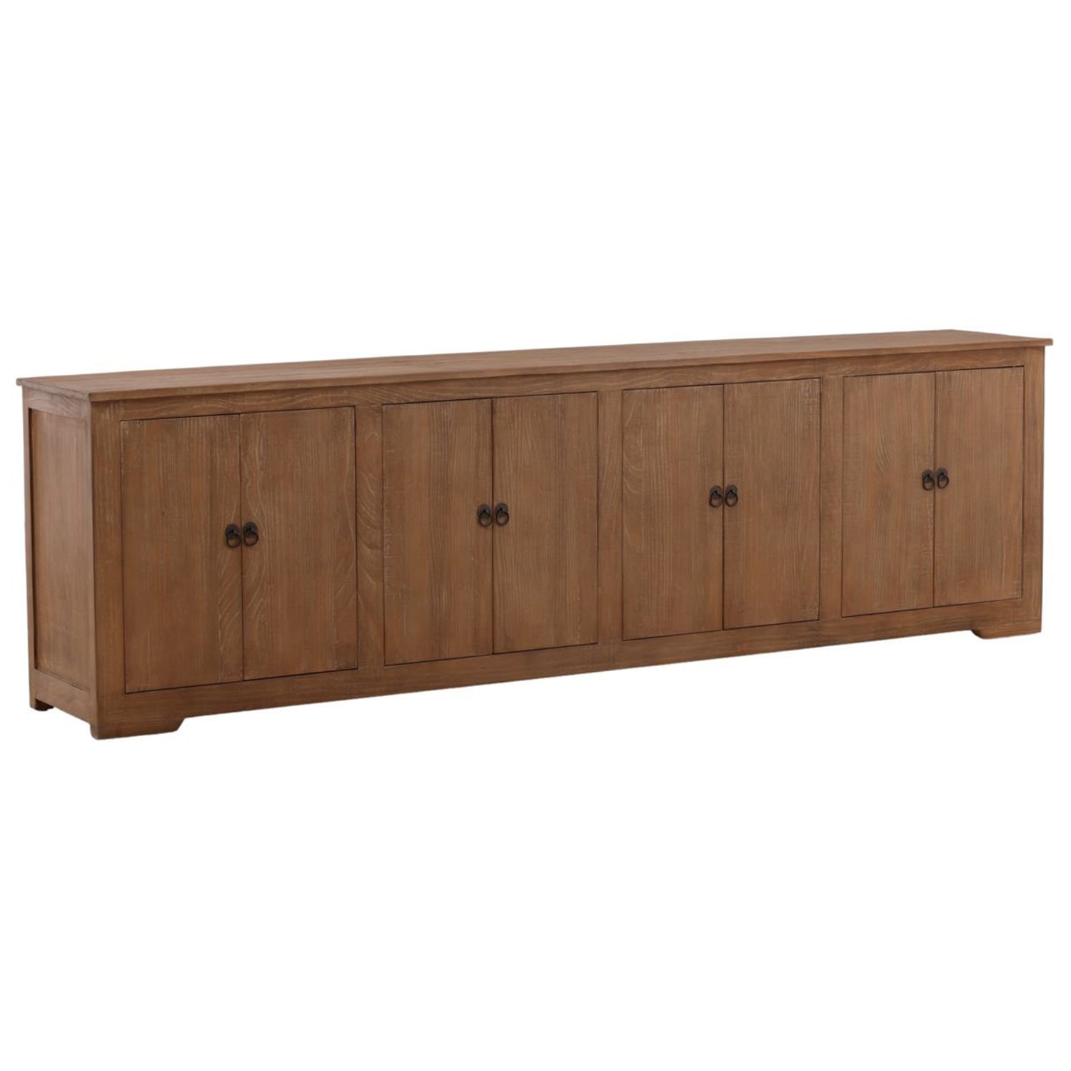 Nico Sideboard