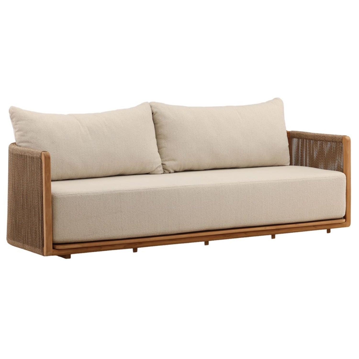 Zosia Outdoor Sofa