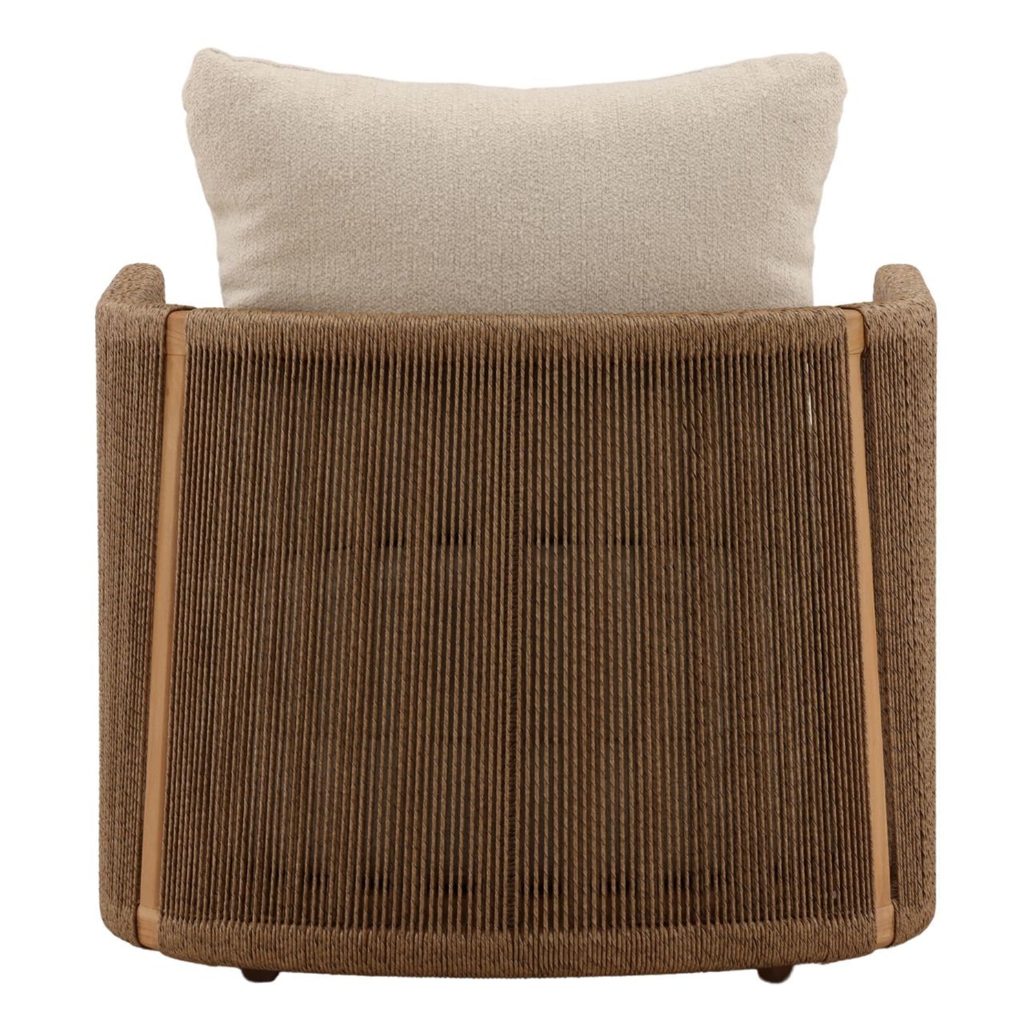 Zosia Outdoor Sofa Chair